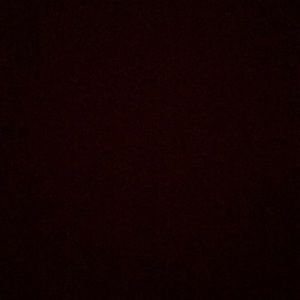 Meet your Posher, Brock